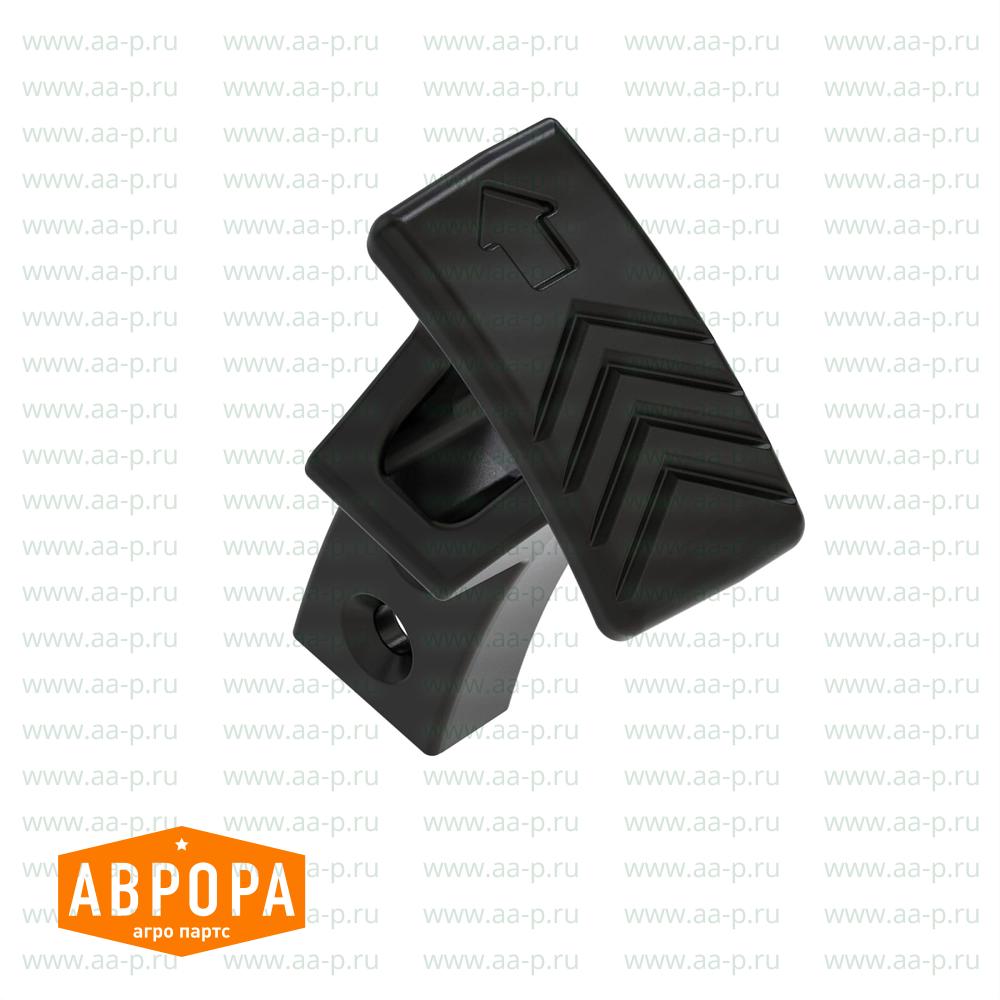 LVU12169 КРЫШКА